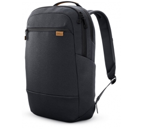 Dell | 460-BDXV	EcoLoop Premier Slim | Fits up to size 14-16 " | Backpack | Black