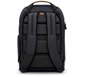 Dell | 460-BDXV	EcoLoop Premier Slim | Fits up to size 14-16 " | Backpack | Black