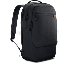 Dell | 460-BDXT EcoLoop Premier | Fits up to size 14-16 " | Backpack | Black