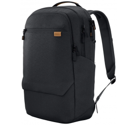 Dell | 460-BDXT EcoLoop Premier | Fits up to size 14-16 " | Backpack | Black