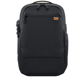 Dell | 460-BDXT EcoLoop Premier | Fits up to size 14-16 " | Backpack | Black