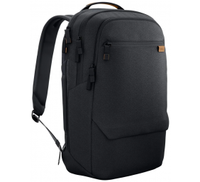 Dell | 460-BDXT EcoLoop Premier | Fits up to size 14-16 " | Backpack | Black