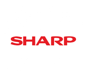 Sharp MX-607LH (MX607LH) Presure Roller