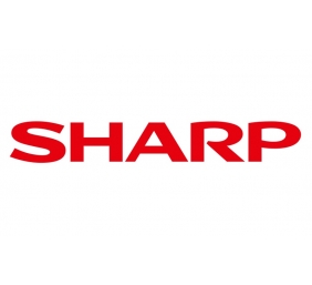 Sharp BP-HB700 (BPHB700) Tonerio atliekų bunkeris, 50000 puslapių