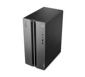 Lenovo | LOQ | 17IRR9 | Desktop | Tower | Intel Core i5 | i5-14400F | 16 GB | UDIMM DDR5 | 1000 GB | NVIDIA GeForce RTX 4060 Ti | No Optical drive | No keyboard | Windows 11 Home | Warranty 24 month(s)