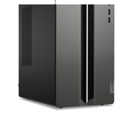 Lenovo | LOQ | 17IRR9 | Desktop | Tower | Intel Core i5 | i5-14400F | 16 GB | UDIMM DDR5 | 1000 GB | NVIDIA GeForce RTX 4060 Ti | No Optical drive | No keyboard | Windows 11 Home | Warranty 24 month(s)