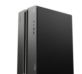 Lenovo | LOQ | 17IRR9 | Desktop | Tower | Intel Core i5 | i5-14400F | 16 GB | UDIMM DDR5 | 1000 GB | NVIDIA GeForce RTX 4060 Ti | No Optical drive | No keyboard | Windows 11 Home | Warranty 24 month(s)