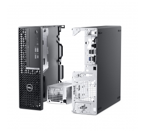 Dell Optiplex 7020 PLUS SFF/Core i5-14500/16GB/512GB SSD/Integrated/WLAN + BT/US Kb/Mouse/W11Pro/3yrs Prosupport