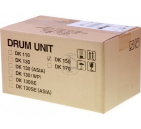 Kyocera DK-150 Drum Unit