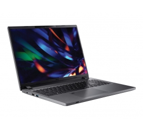 Acer TravelMate TravelMate | TMP216-51-TCO-31DZ | 16 " | WUXGA | 1920 x 1200 pixels | Intel Core i3 | i3-1315U | 16 GB | DDR4 SDRAM | Solid-state drive capacity 512 GB | Intel UHD Graphics | Windows 11 Pro | 802.11ax | Keyboard language English | Keyboard