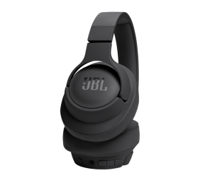 JBL Tune 720BT Belaidės ausinės, Bluetooth, Juoda