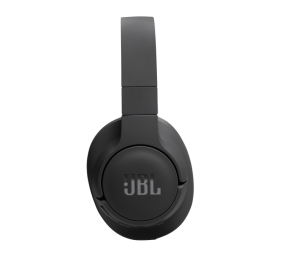 JBL Tune 720BT Belaidės ausinės, Bluetooth, Juoda