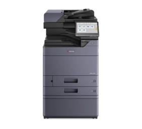 Kyocera TASKalfa 2554ci Spausdintuvas lazerinis spalvotas MFP A3 25 ppm Ethernet LAN USB NFC (RENT)