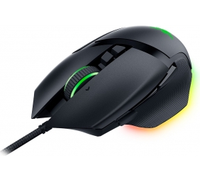 Razer Basilisk V3 35K | Gaming Mouse | Black