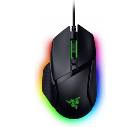 Razer Basilisk V3 35K | Gaming Mouse | Black