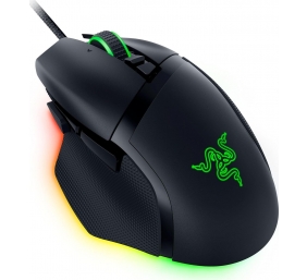 Razer Basilisk V3 35K | Gaming Mouse | Black