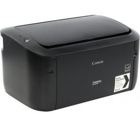 Canon i-SENSYS LBP6030B Spausdintuvas lazerinis nespalvotas A4 18ppm USB (SPEC)