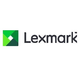 Lexmark 25K Black Return Program Toner Cartridge (CX725) | Lexmark Black