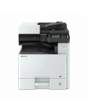 Kyocera ECOSYS M8130cidn Spausdintuvas lazerinis spalvotas MFP A3 30 ppm Ethernet LAN USB