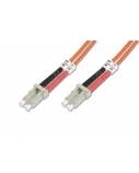 Digitus | Patch Cord | DK-2533-01