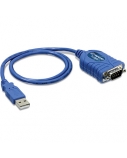 TRENDNET USB to Serial Converter