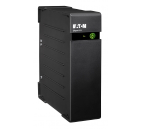 EATON Ellipse ECO 800 USB IEC