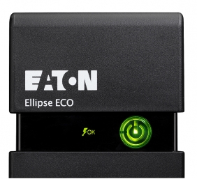 EATON Ellipse ECO 800 USB IEC