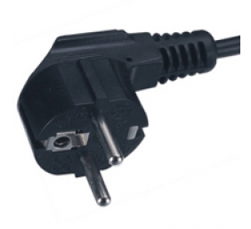 CISCO 7900 Series Transformer Power Cord