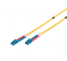 Digitus | Patch cord | DK-2933-01