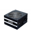 CHIEFTEC PSU 500W 12CM ATX12V V2.3 80+