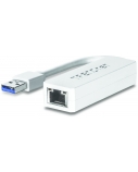 TRENDNET USB 3.0 to Gigabit Ethernet Ada