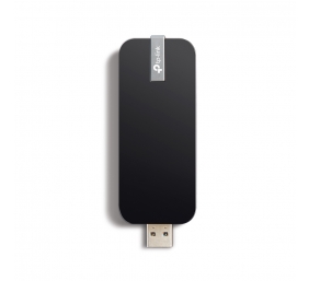 TP-LINK | USB 3.0 Adapter | Archer T4U