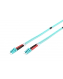 Digitus | Fiber Optic Multimode Patch Cord | DK-2533-01/3