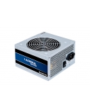 CHIEFTEC PSU 450W 12CM ATX12V V2.3 bulk