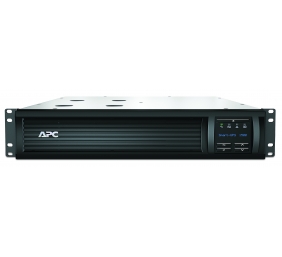 APC Smart UPS 1500VA LCD RM 2U 230V