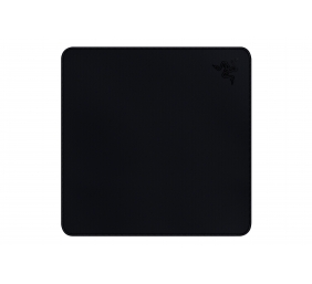 Razer | Gigantus Elite Soft | Dense foam with rubberized base for optimal comfort | Gaming Mouse Pad | 455x455x5 mm | Black