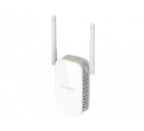 D-Link | N300 Wi-Fi Range Extender | DAP-1325 | 802.11n | Mesh Support No | 300  Mbit/s | 10/100 Mbit/s | Ethernet LAN (RJ-45) ports 1 | No mobile broadband | MU-MiMO No | Antenna type 2xExternal