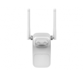 D-Link | N300 Wi-Fi Range Extender | DAP-1325 | 802.11n | Mesh Support No | 300  Mbit/s | 10/100 Mbit/s | Ethernet LAN (RJ-45) ports 1 | No mobile broadband | MU-MiMO No | Antenna type 2xExternal