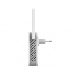 D-Link | N300 Wi-Fi Range Extender | DAP-1325 | 802.11n | Mesh Support No | 300  Mbit/s | 10/100 Mbit/s | Ethernet LAN (RJ-45) ports 1 | No mobile broadband | MU-MiMO No | Antenna type 2xExternal