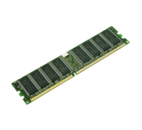 Kingston | 16 GB | DDR4 | 2666 MHz | PC/server | Registered No | ECC No