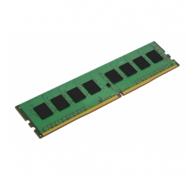 Kingston | 8 GB | DDR4 | 2666 MHz | PC/Server | Registered No | ECC No