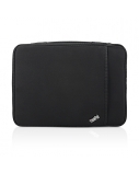 Lenovo | ThinkPad 14-inch  Sleeve | Essential | Fits up to size 14 " | Sleeve | Black