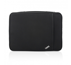 Lenovo | ThinkPad 14-inch  Sleeve | Essential | Fits up to size 14 " | Sleeve | Black