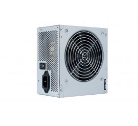 CHIEFTEC GPB 350W ATX 230V >85 PFC Bulk