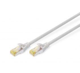 Digitus | Patch Cord | DK-1644-A-020