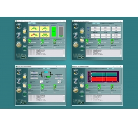 Digitus | Line-Interactive UPS | Line-Interactive UPS DN-170063, 600VA, 360W, 1x 12V/7Ah battery, 2x CEE 7/7 outlet, 2x RJ-11, 1x USB 2.0 type B, LED, Simulated Sine Wave, 298x101x142mm, 4.35kg | 600 VA | 360 W