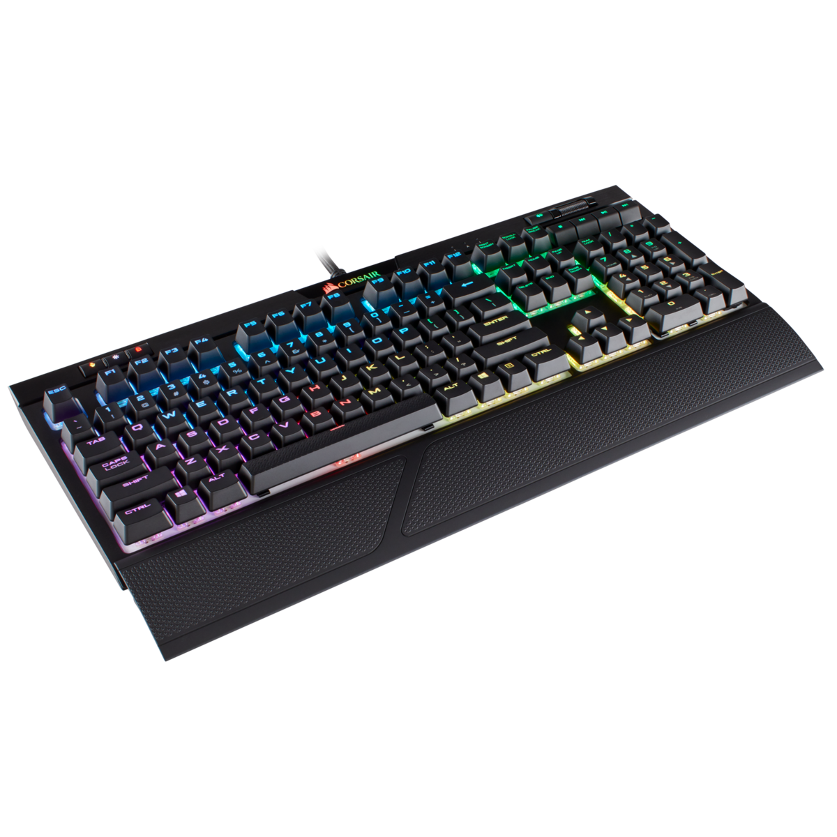 ducky one 2 mini worten