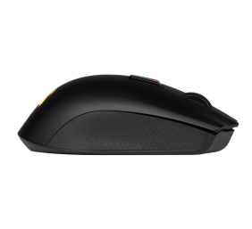 Corsair | Gaming Mouse | HARPOON RGB WIRELESS | Wireless / Wired | Optical | Gaming Mouse | Black | Yes