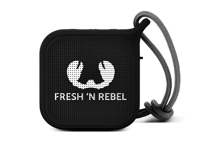 fresh n rebel pebble