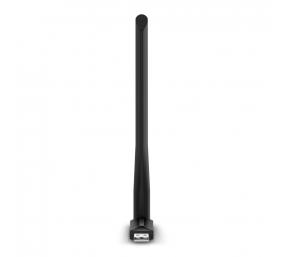 TP-LINK | Dual Band USB 2.0 Adapter | Archer T2U Plus